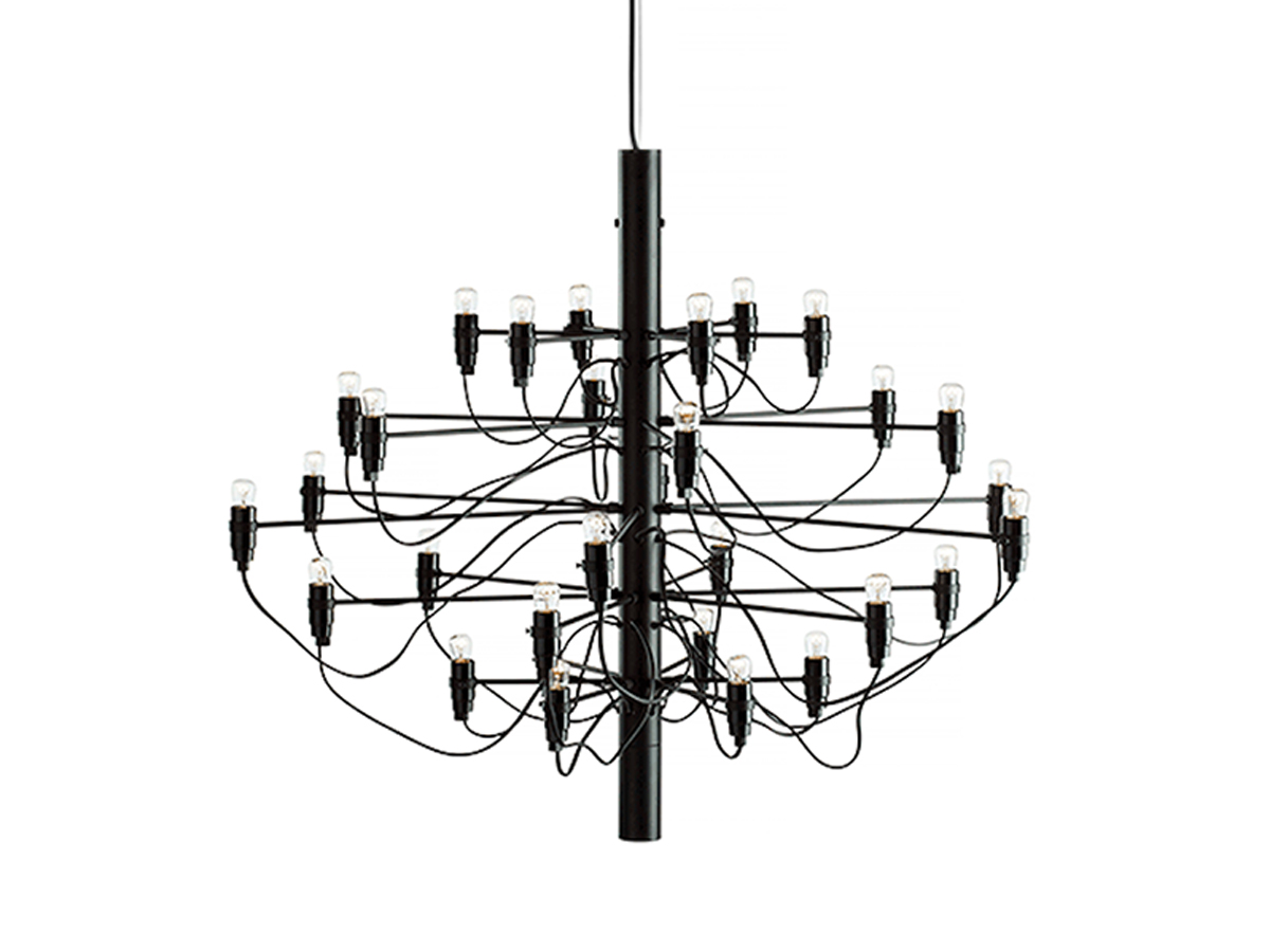 Flos 209730 Suspension Lamp