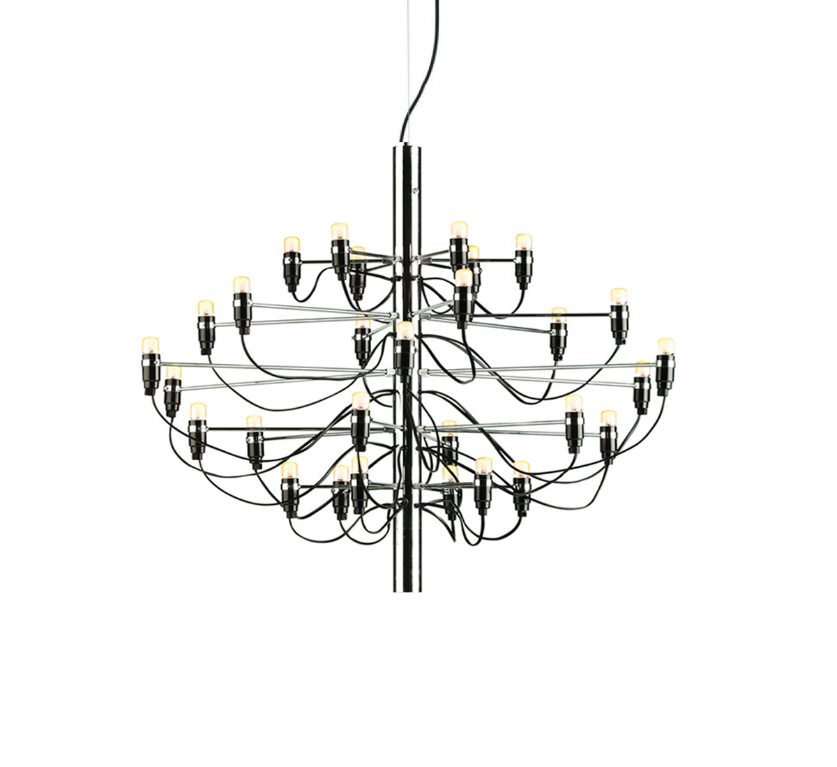 Flos 209730 Suspension Lamp