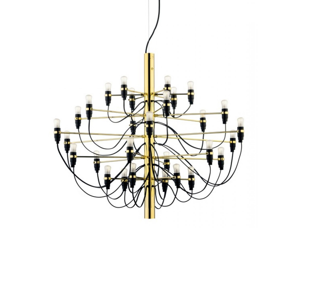Flos 209730 Suspension Lamp