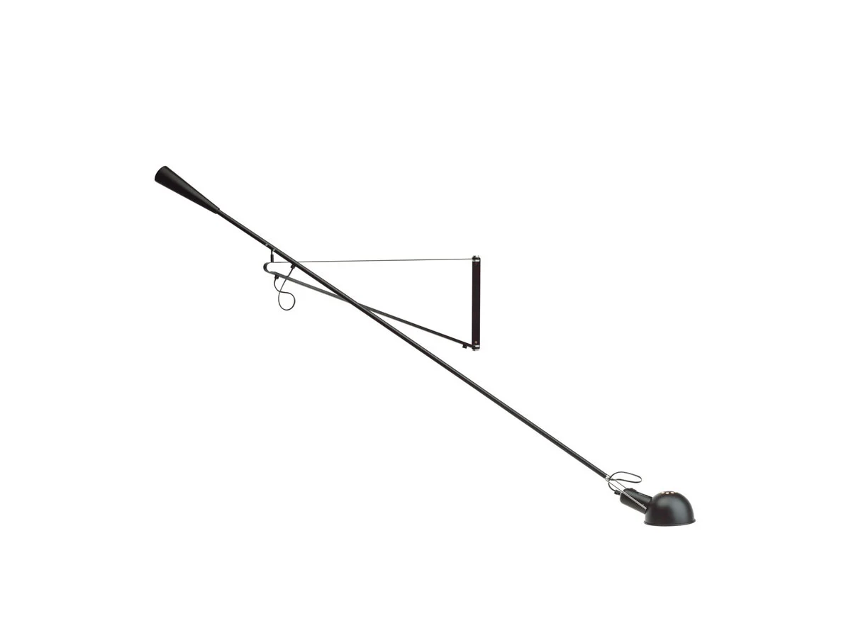 Бра Flos 265