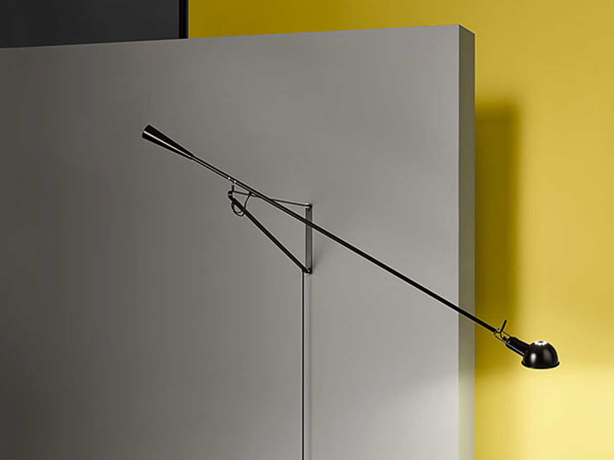Flos 265 Wall Lamp