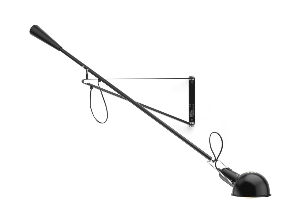 Бра Flos 265 Small