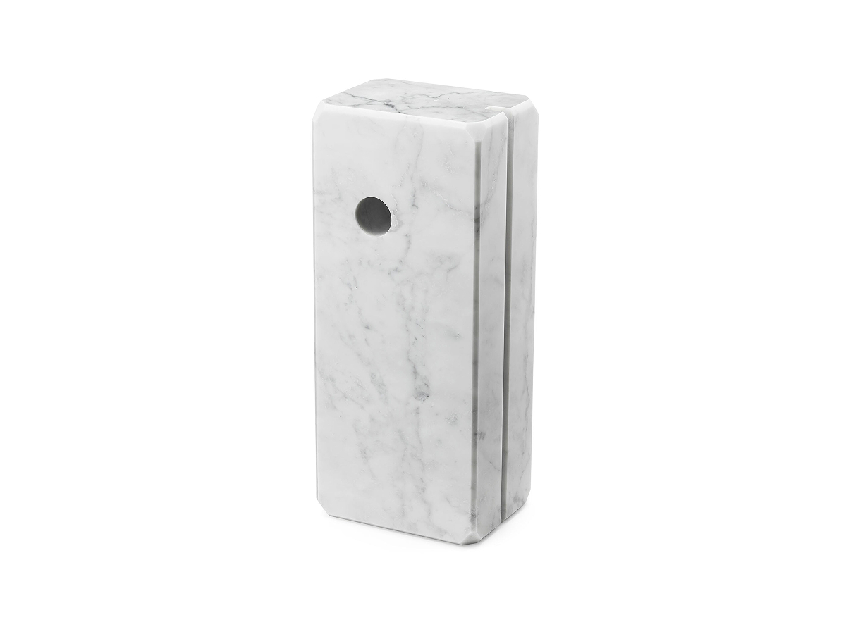 Flos Arco Led Floor Lamp