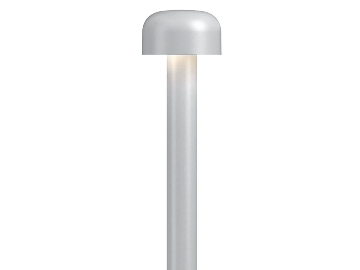 Flos Bellhop Pole In Ground H3520 Non Dimmable Floor Lamp Outdoor