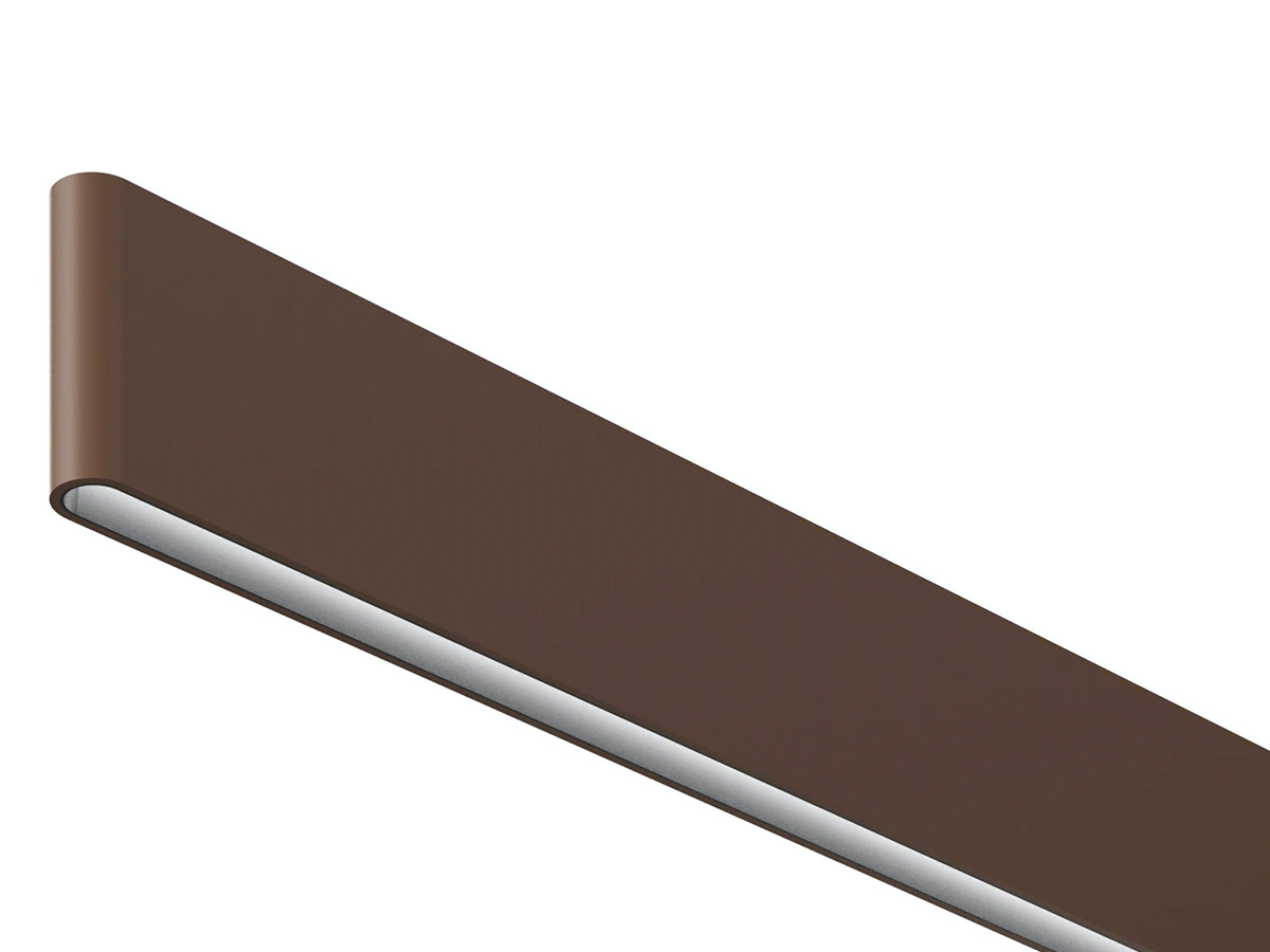 Flos Belt Architectural Lighting System