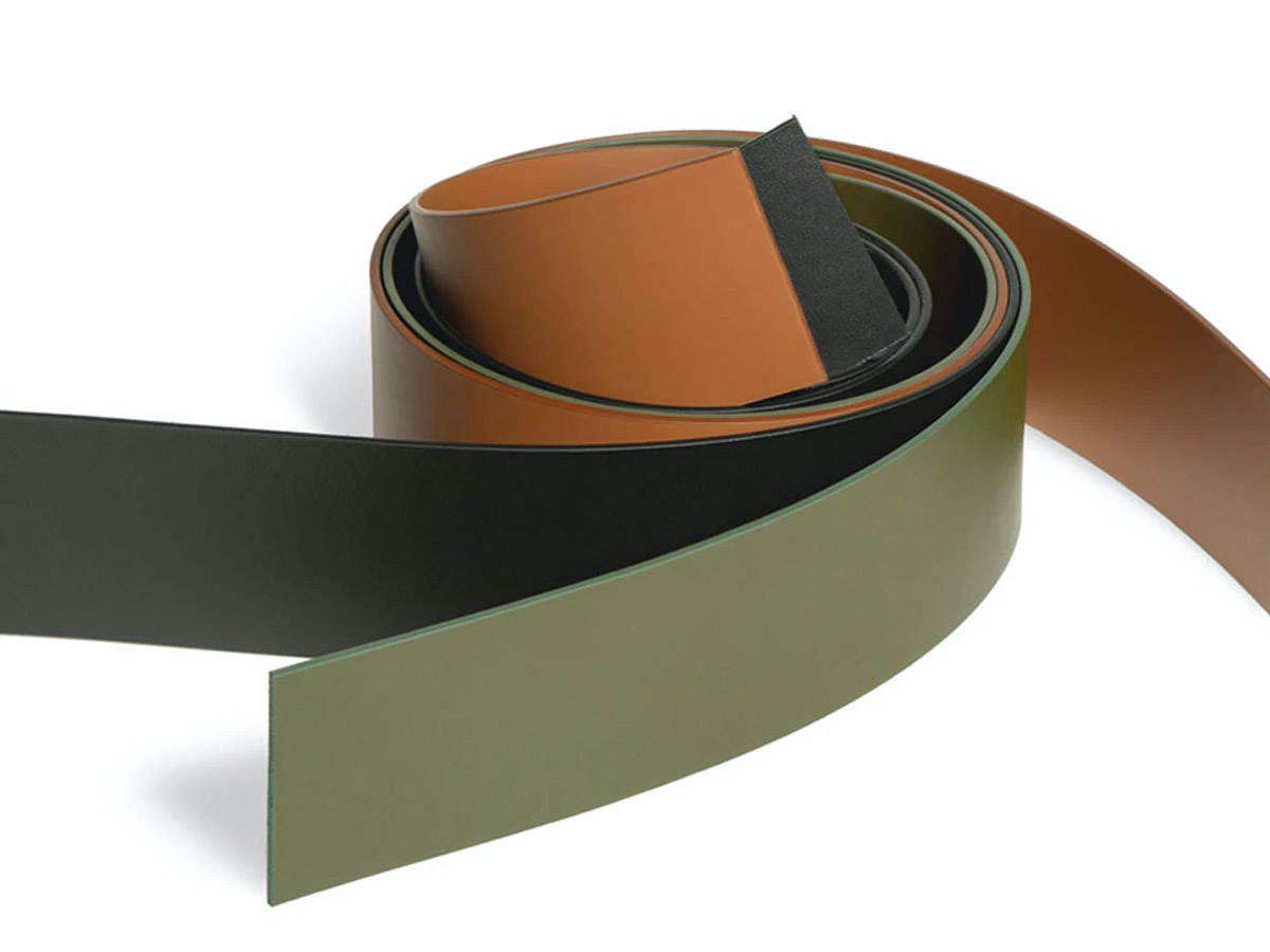 Flos Belt Architectural Lighting System
