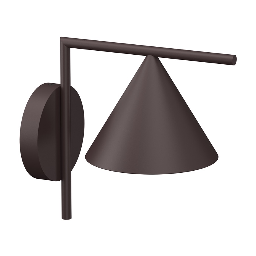 Бра Flos Captain Flint W1, уличное