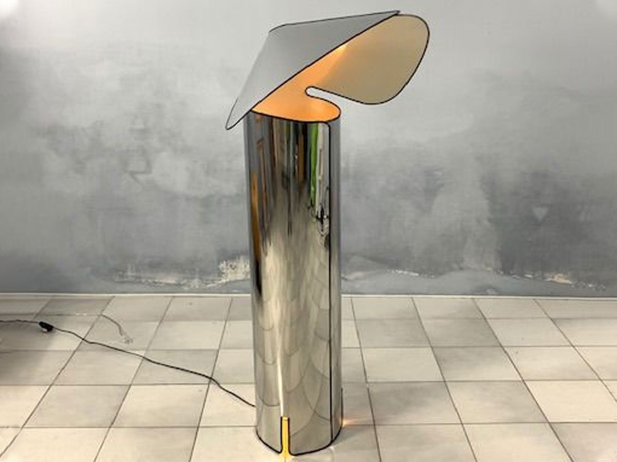 Flos Chiara Floor Lamp