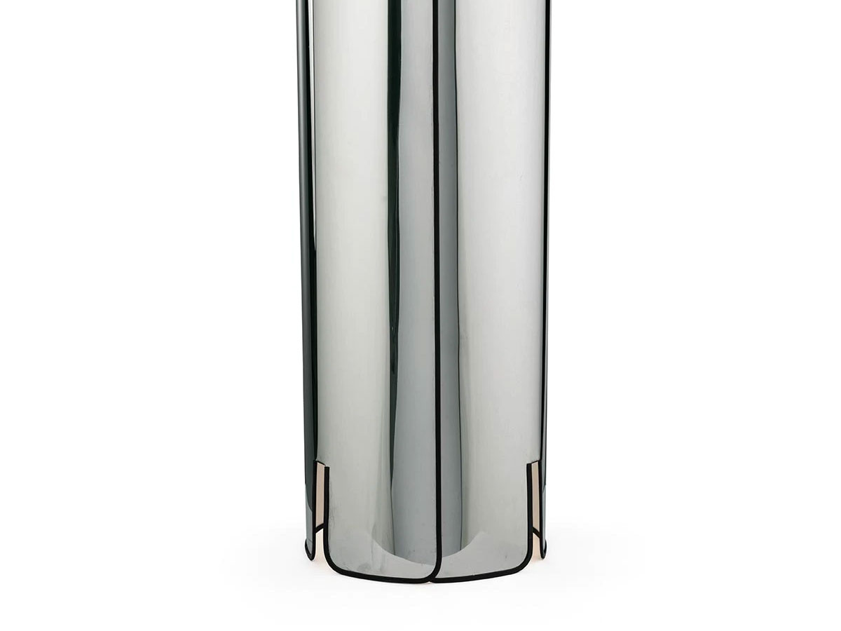 Flos Chiara Floor Lamp