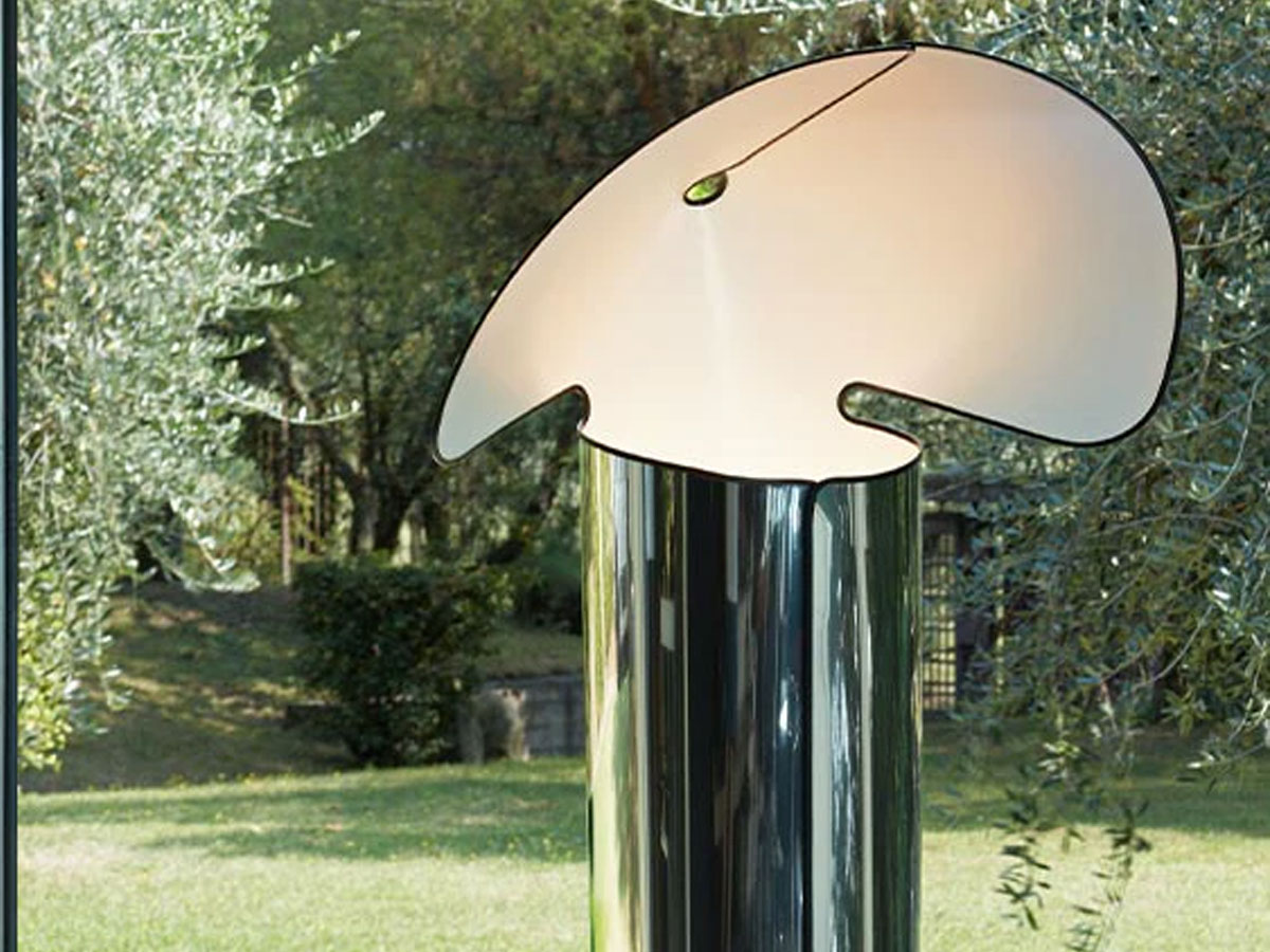 Flos Chiara Floor Lamp