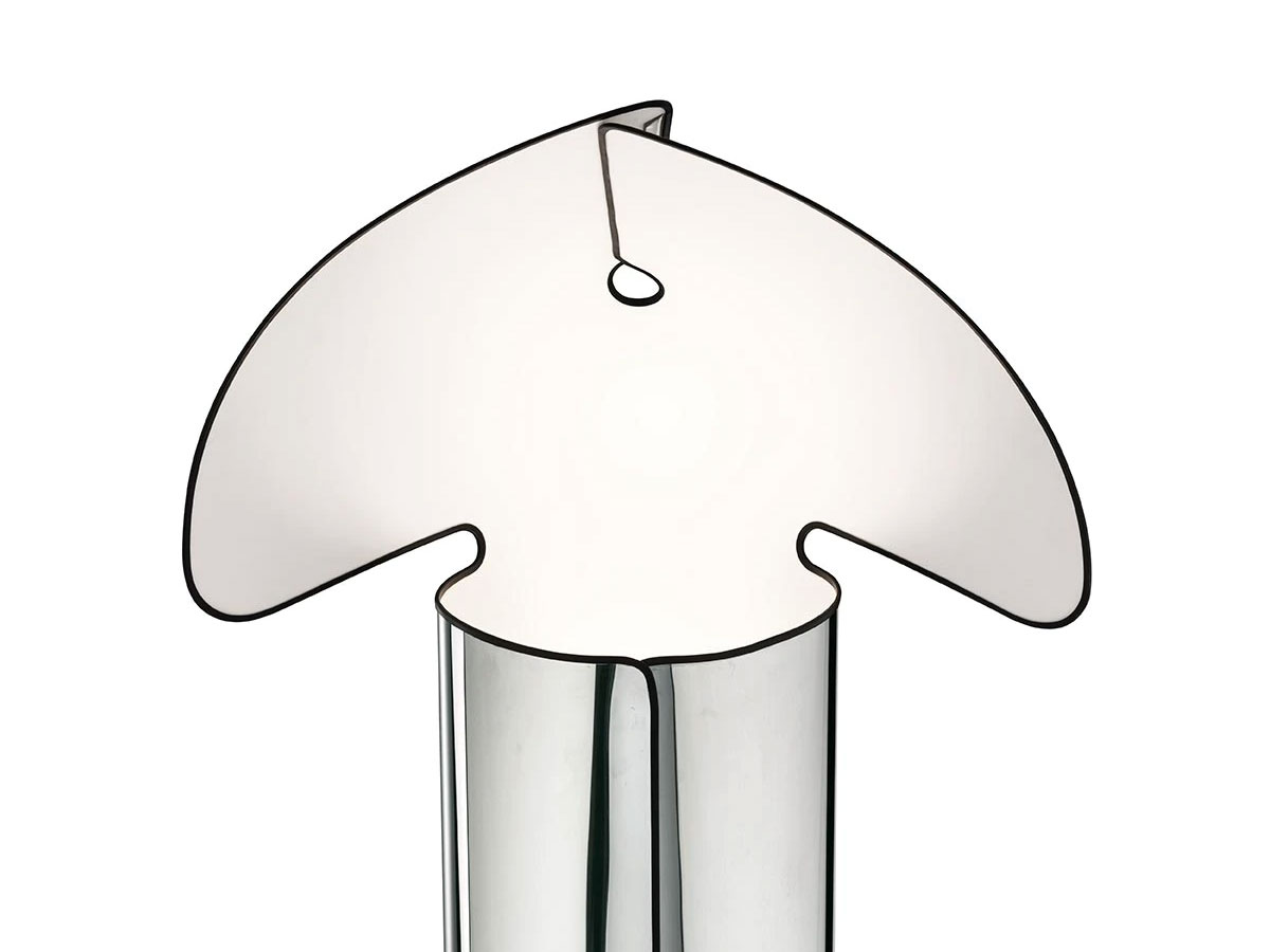 Flos Chiara Floor Lamp