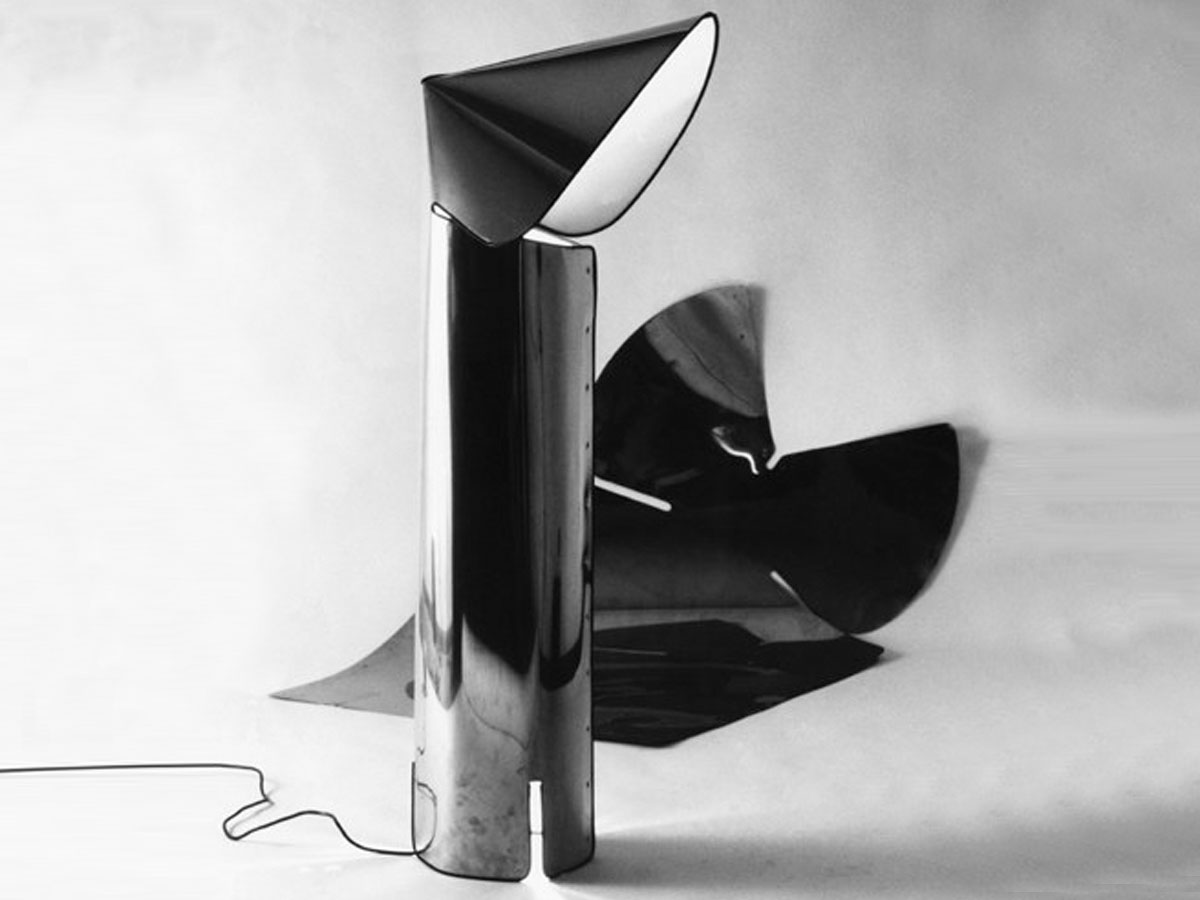 Flos Chiara Floor Lamp