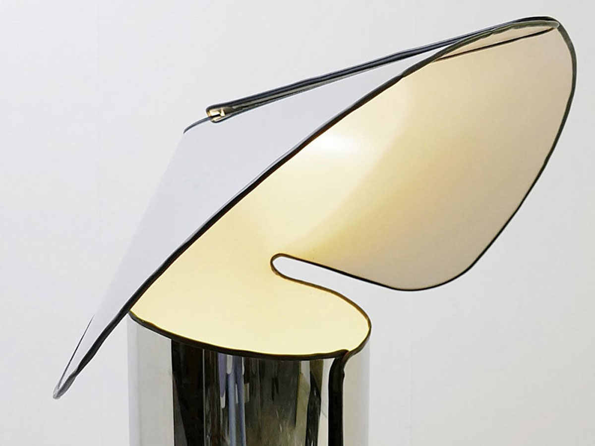 Flos Chiara Floor Lamp