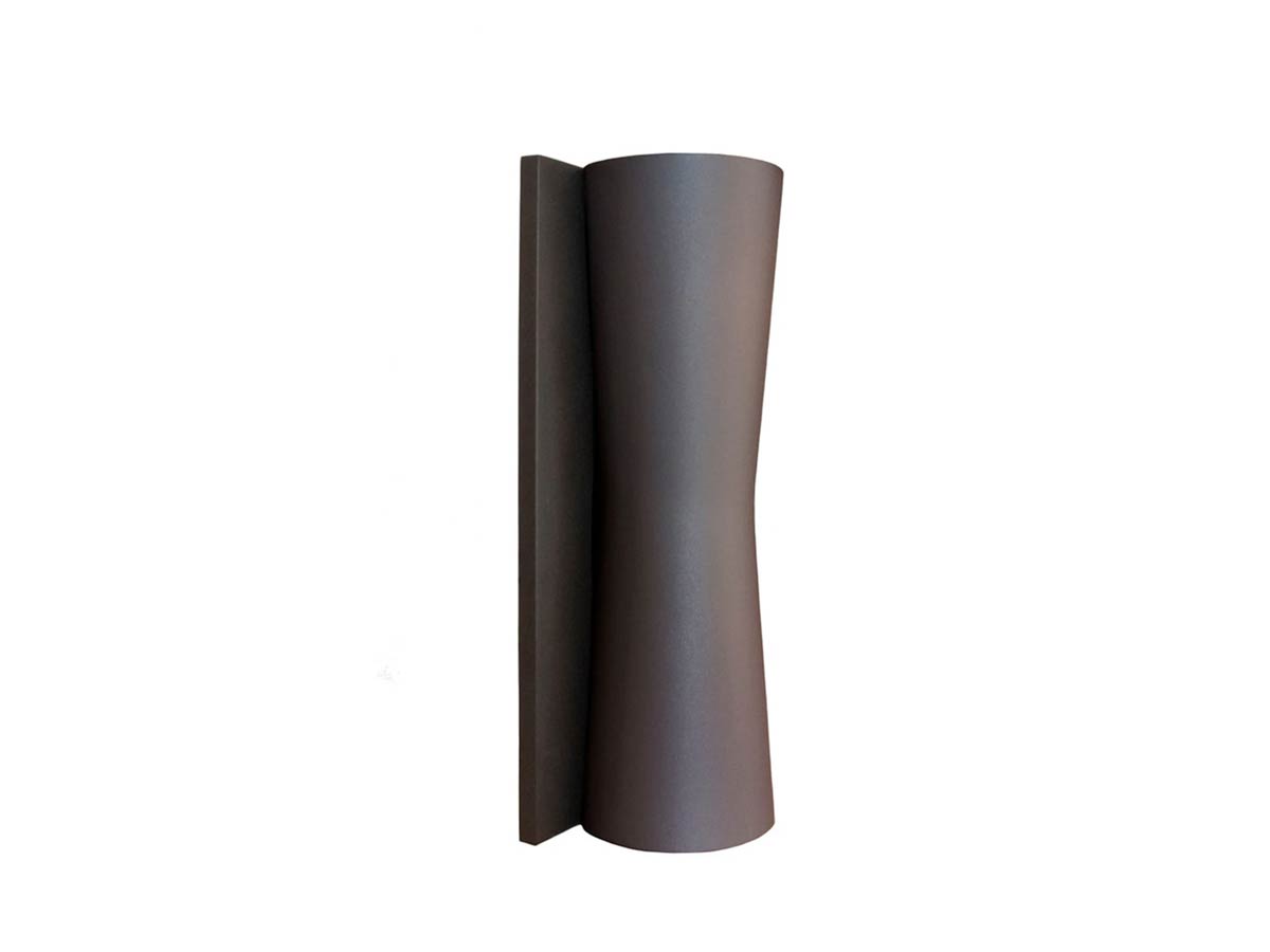 Бра Flos Clessidra 40°+40, исполнение US