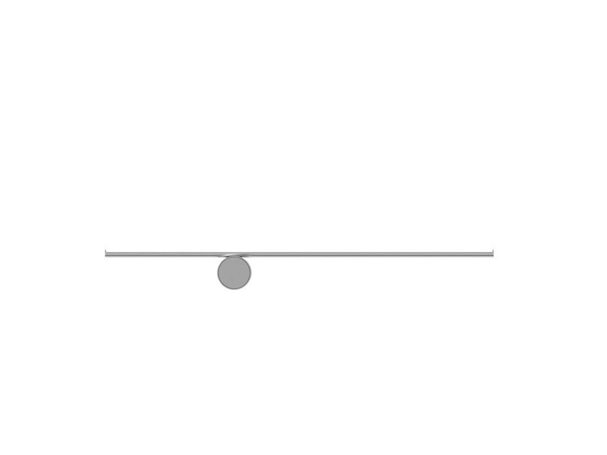 Бра Flos Coordinates 1