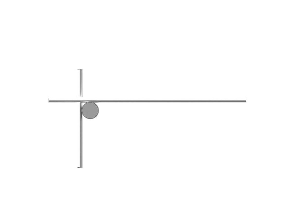 Бра Flos Coordinates 2