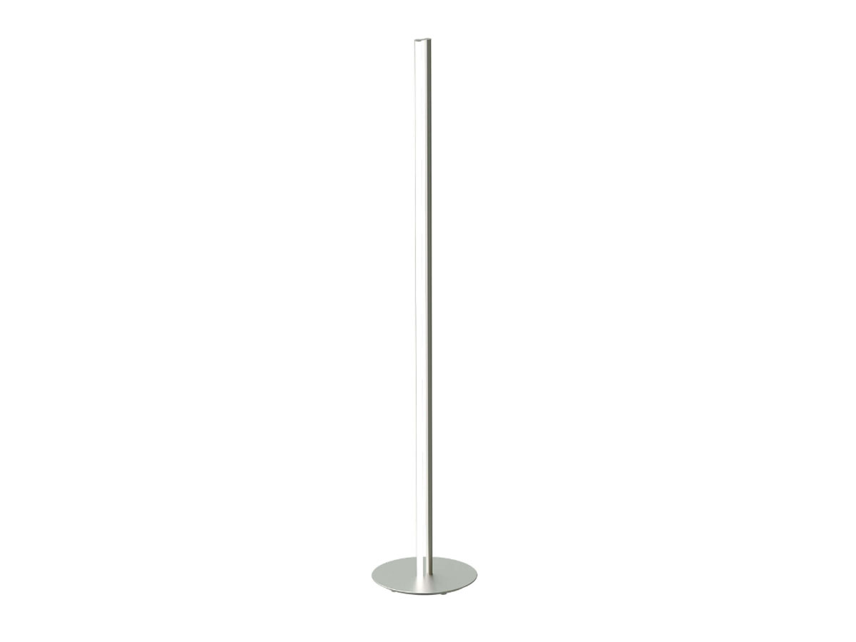Flos Coordinates F Floor Lamp