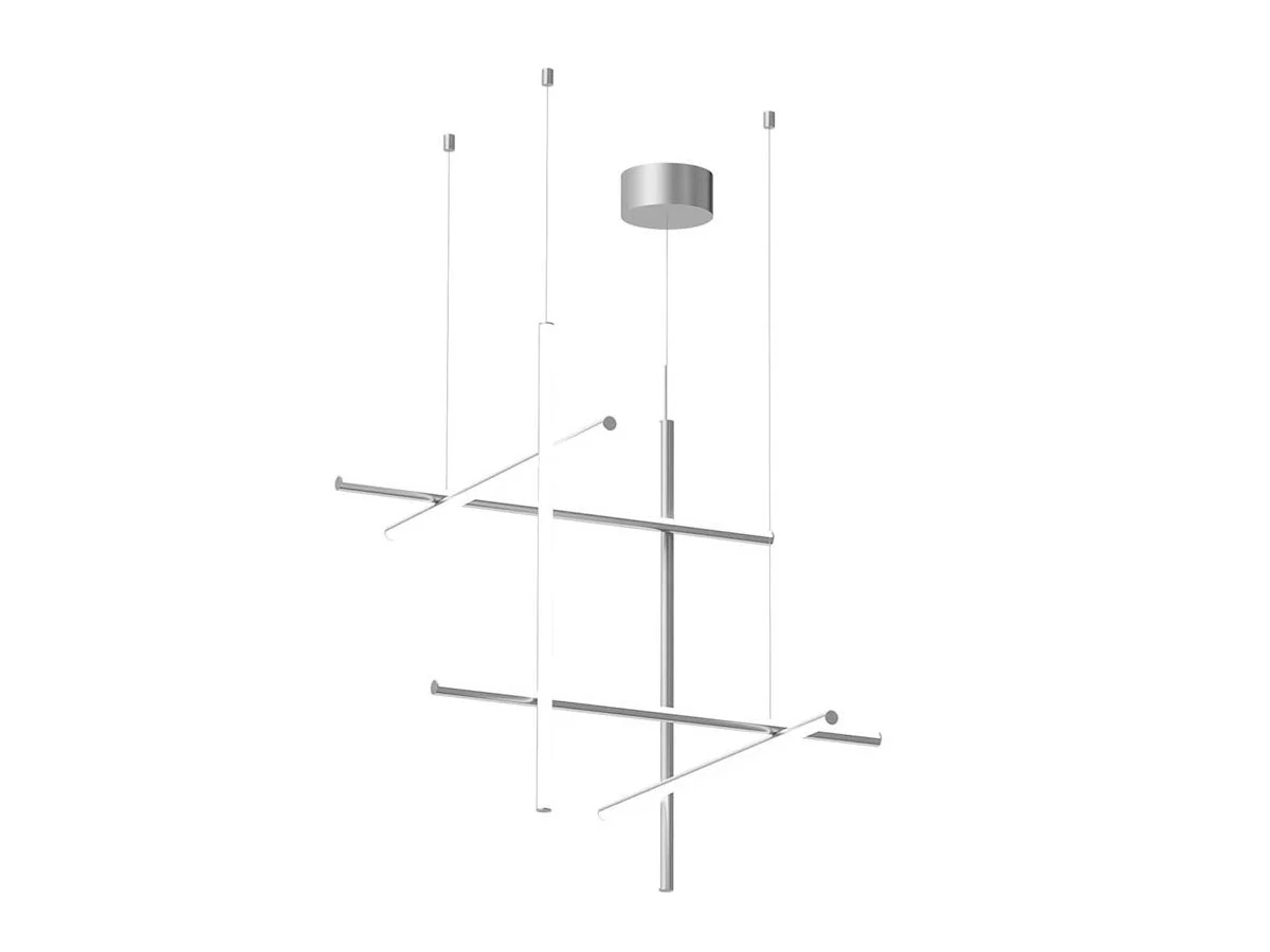 Подвесной светильник Flos Coordinates S3
