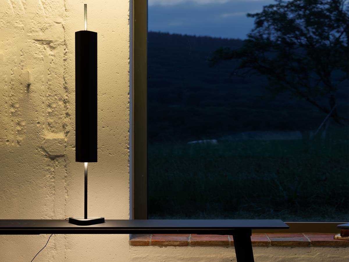 Flos Emi Table Lamp