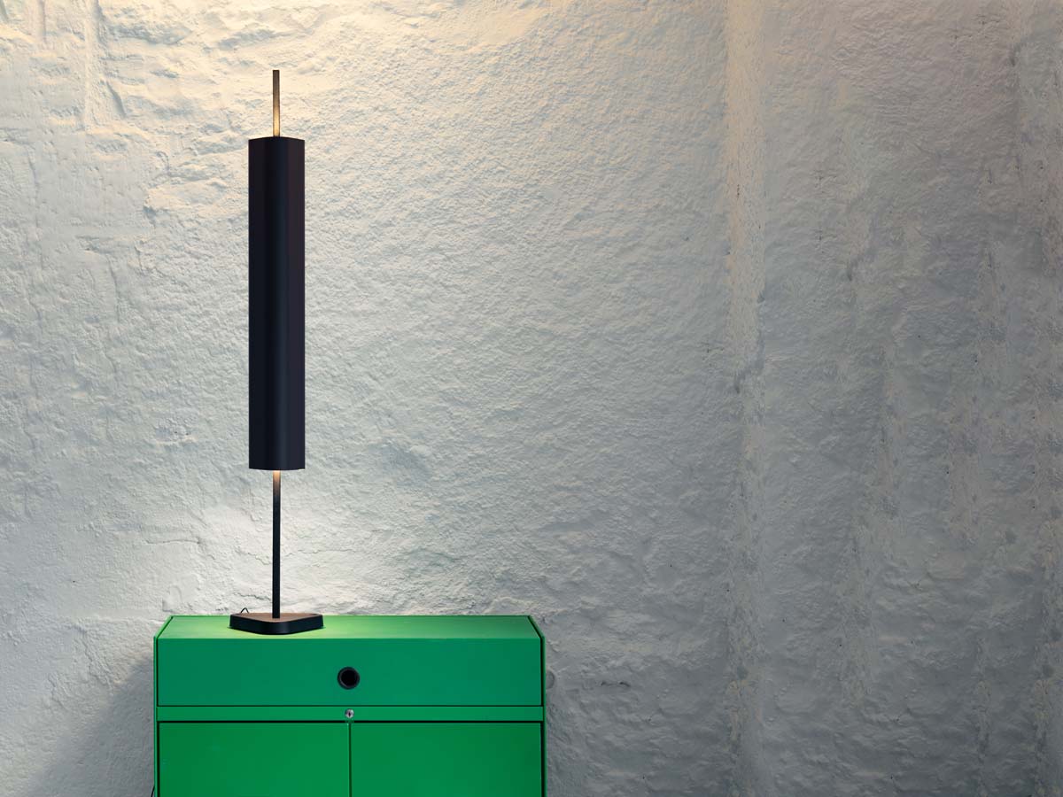 Flos Emi Table Lamp