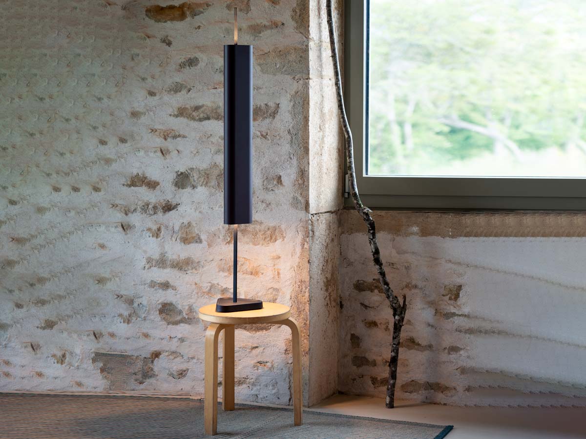 Flos Emi Table Lamp