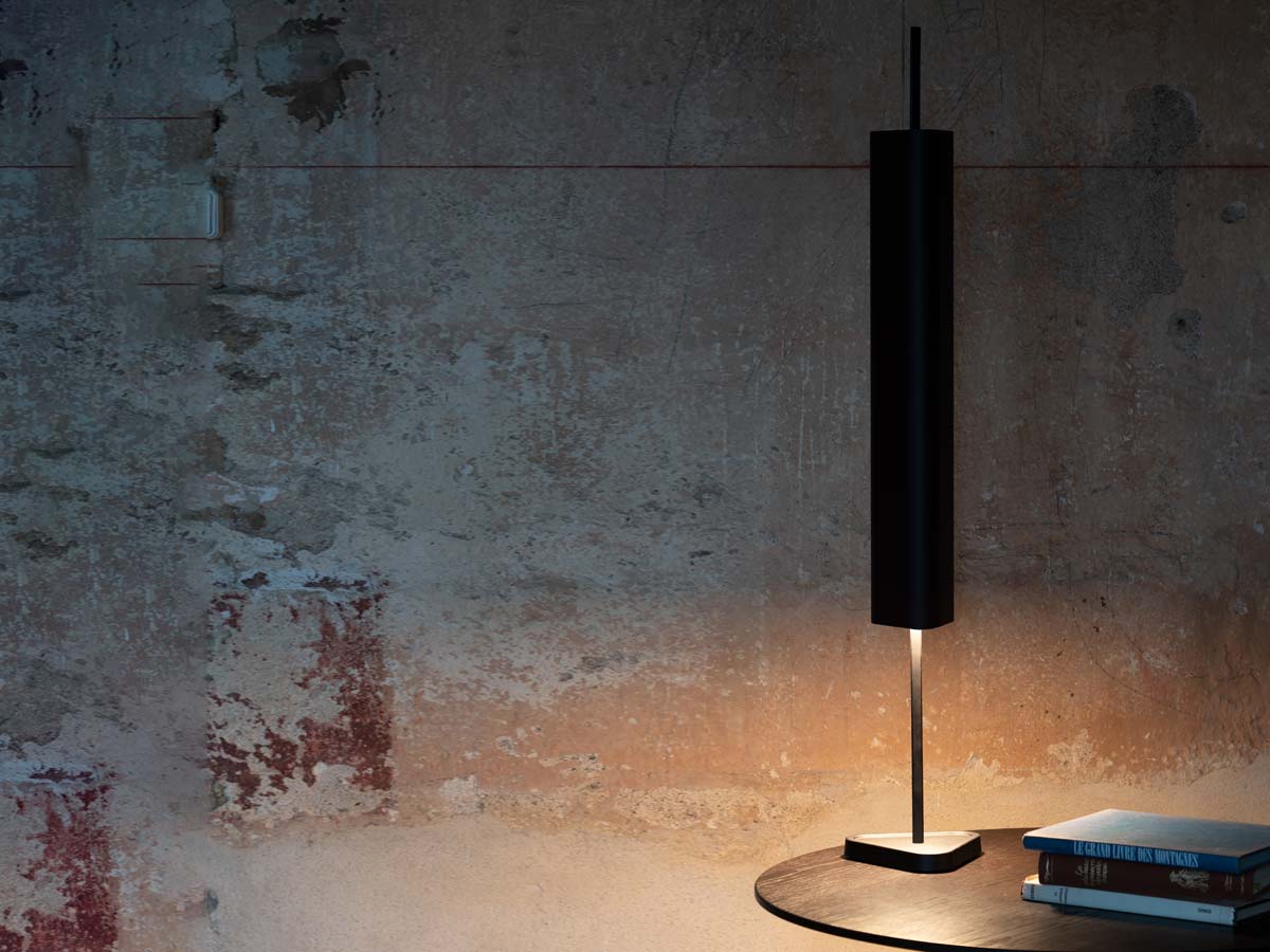 Flos Emi Table Lamp
