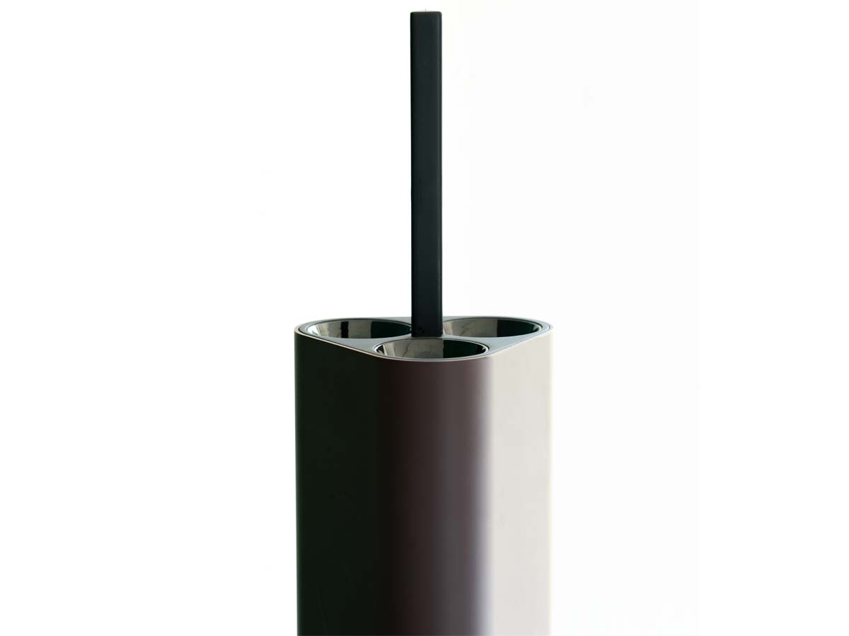 Flos Emi Table Lamp