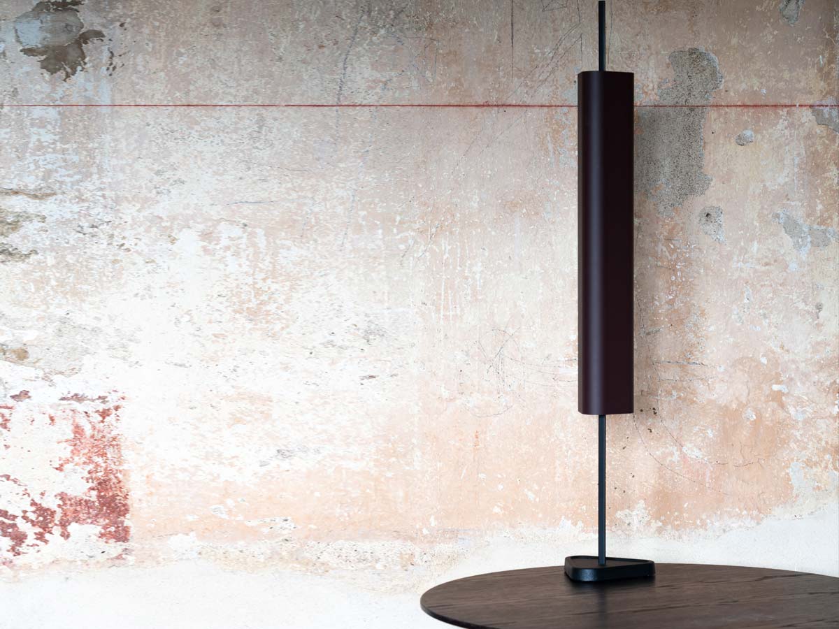 Flos Emi Table Lamp