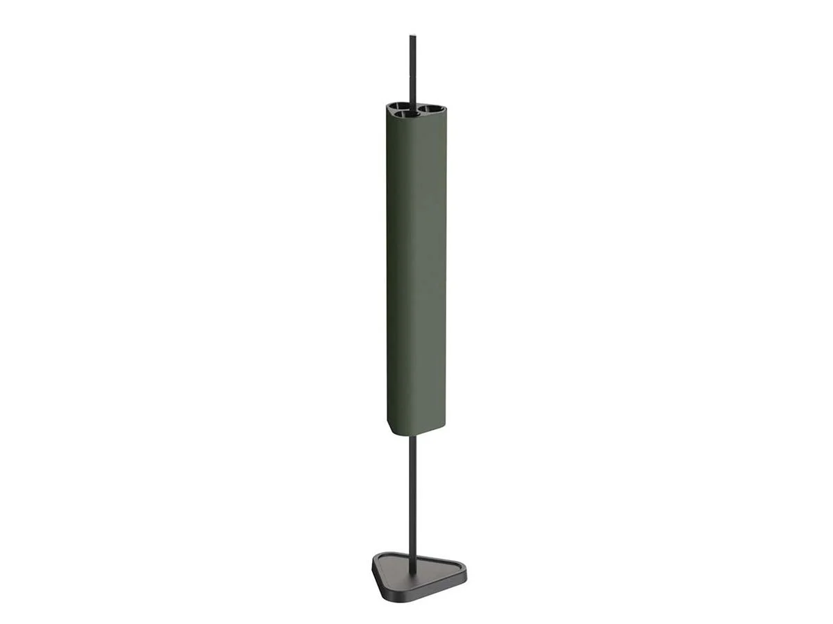Flos Emi Table Lamp