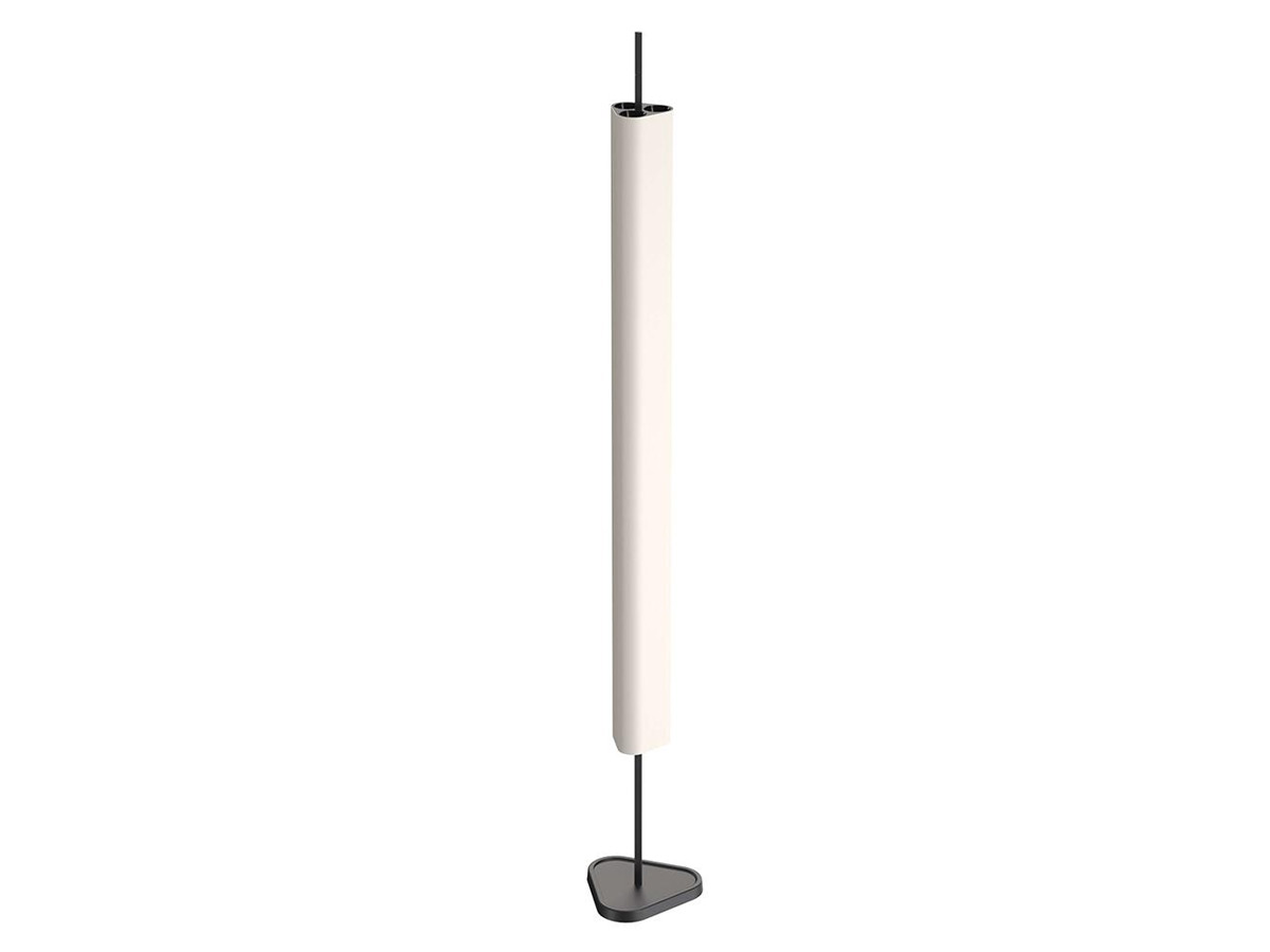 Flos Emi Floor Lamp