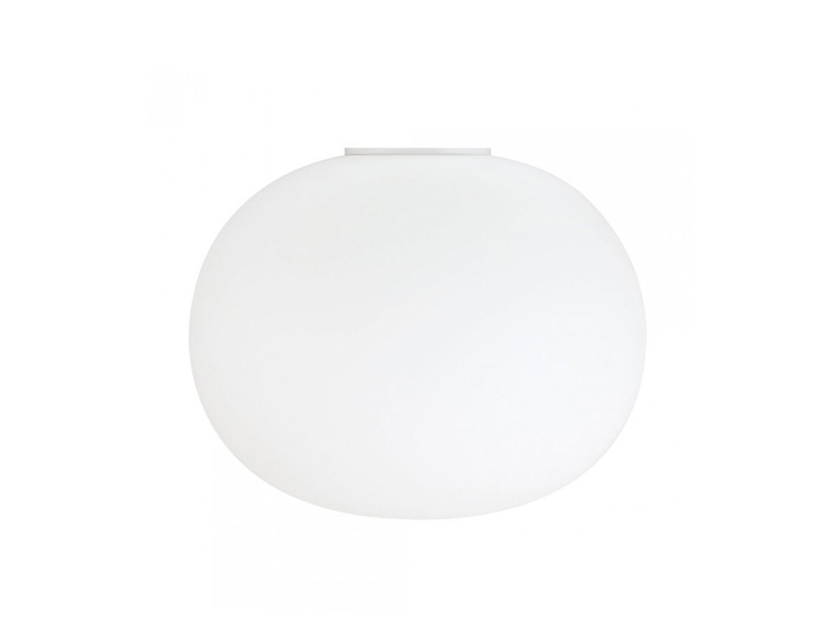 Потолочный светильник Flos Glo-Ball C2