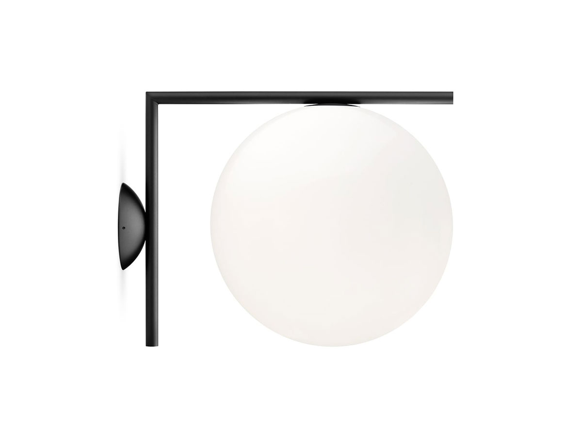 Бра Flos IC C/W1