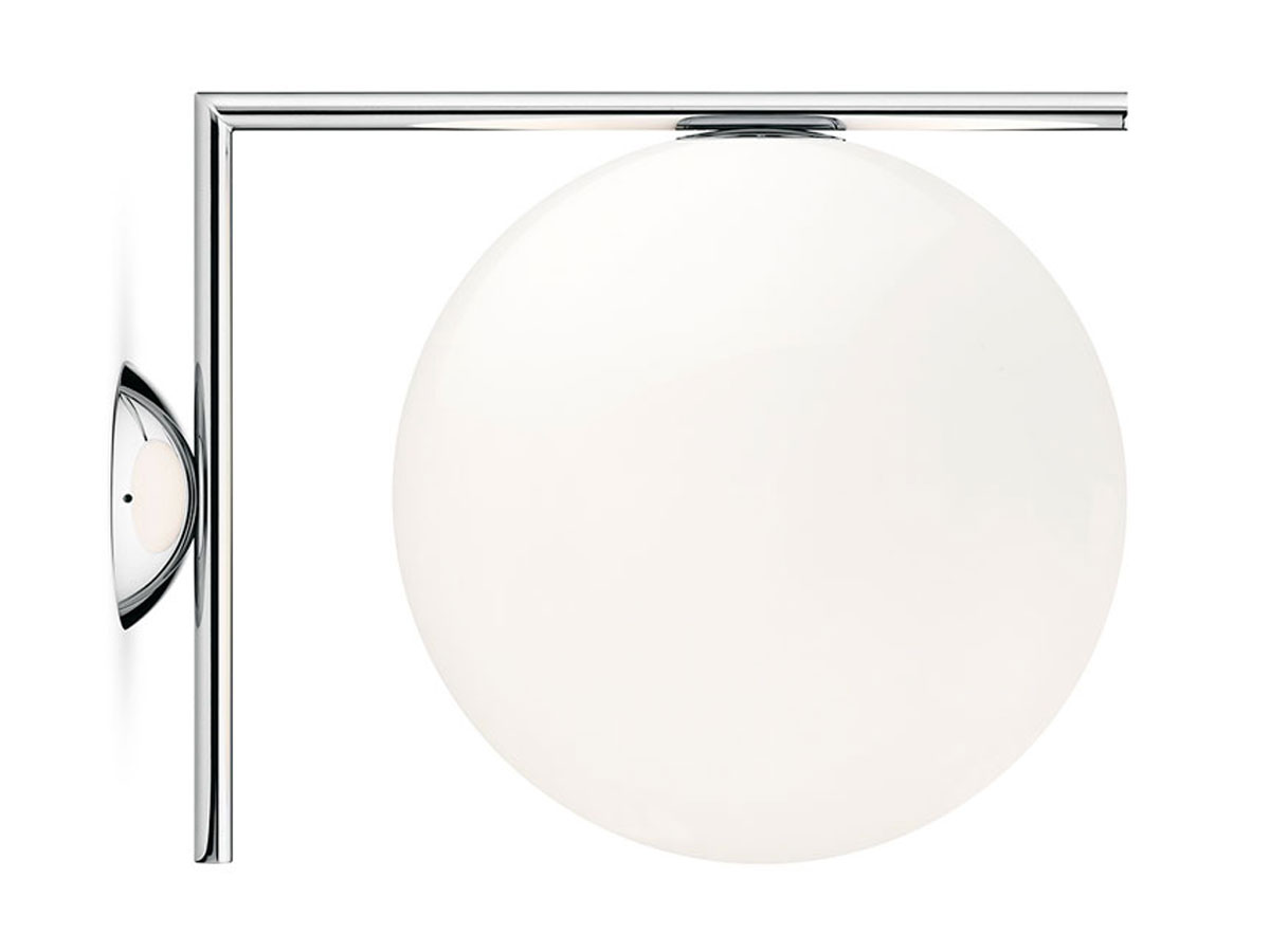 Бра Flos IC C/W2