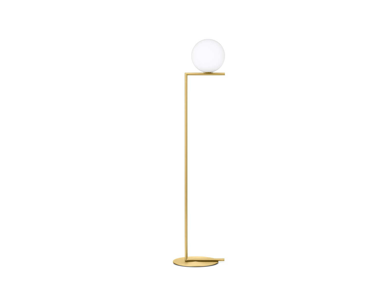 Торшер Flos IC F1 Low