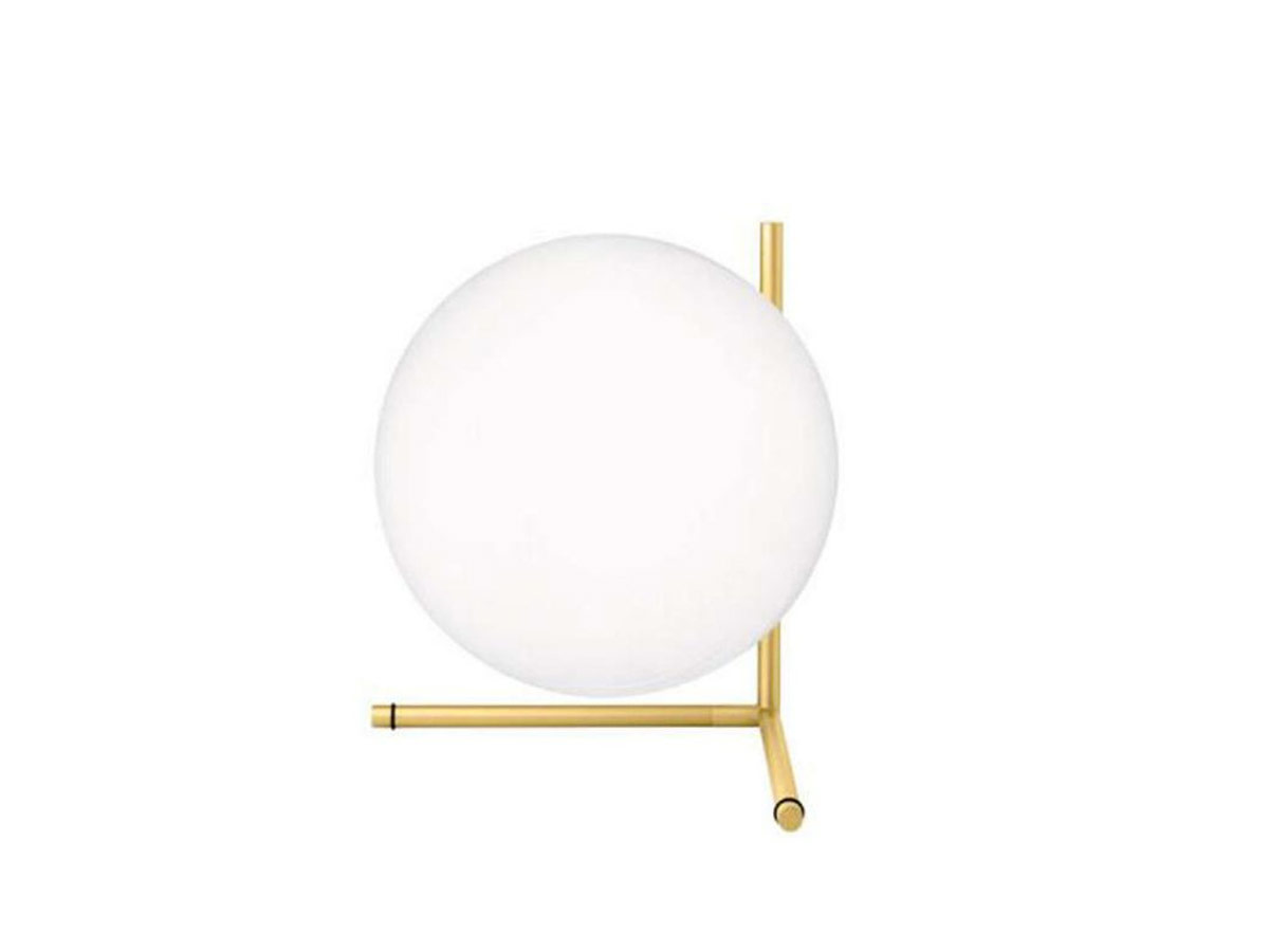 Настольная лампа Flos IC Lights T3
