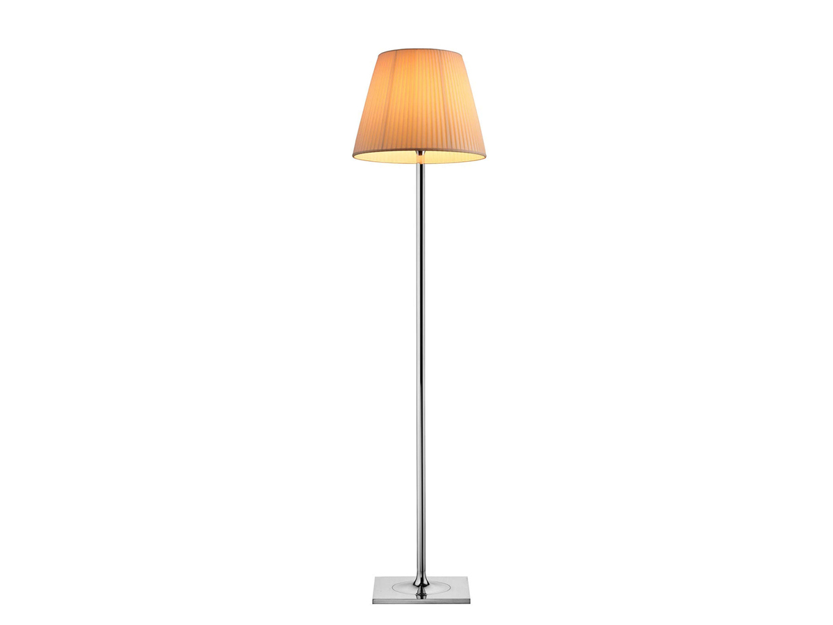 Flos Ktribe F2 Floor Lamp