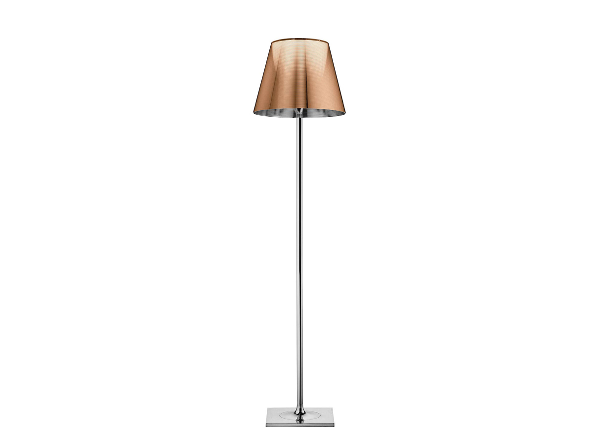 Flos Ktribe F2 Floor Lamp