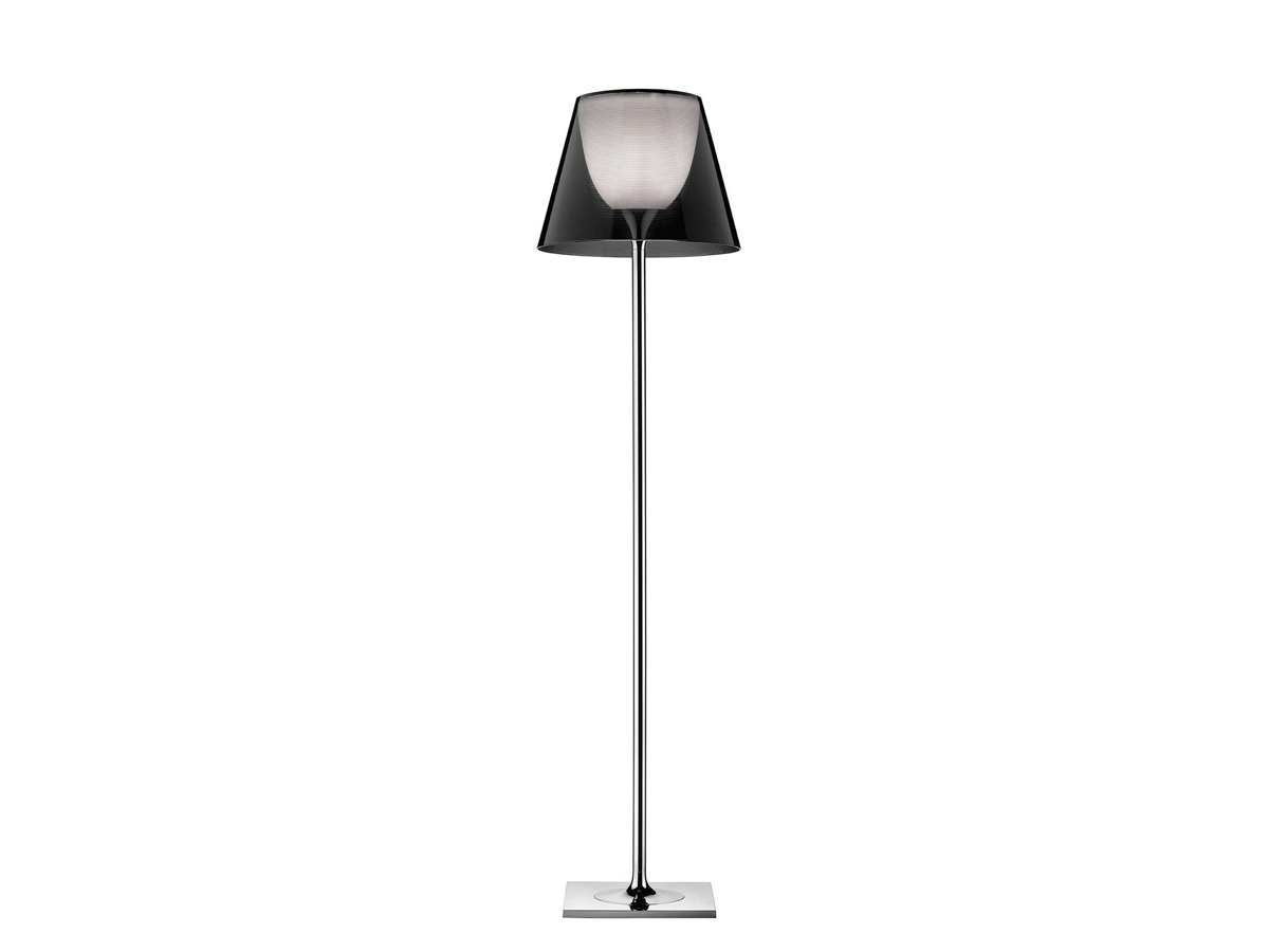 Flos Ktribe F2 Floor Lamp