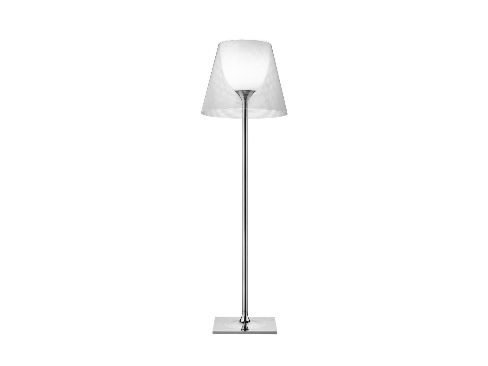 Flos Ktribe F3 Floor Lamp