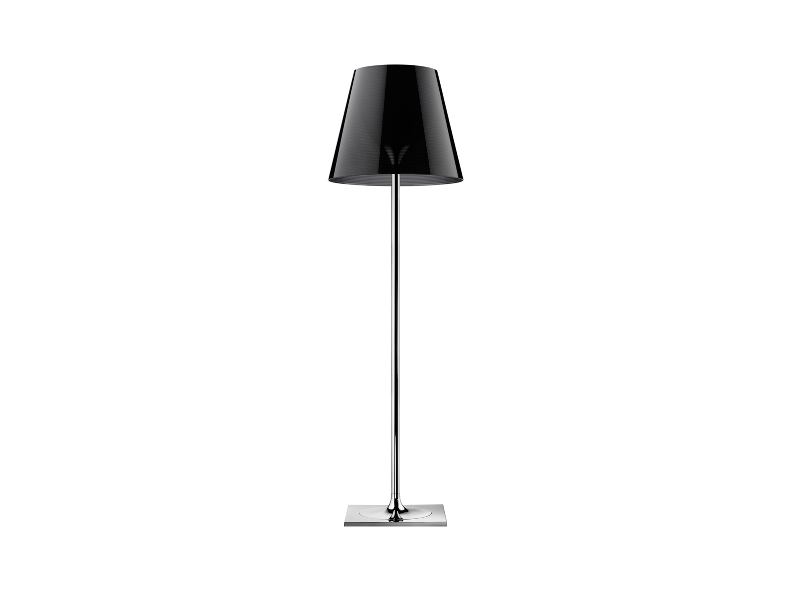 Flos Ktribe F3 Floor Lamp