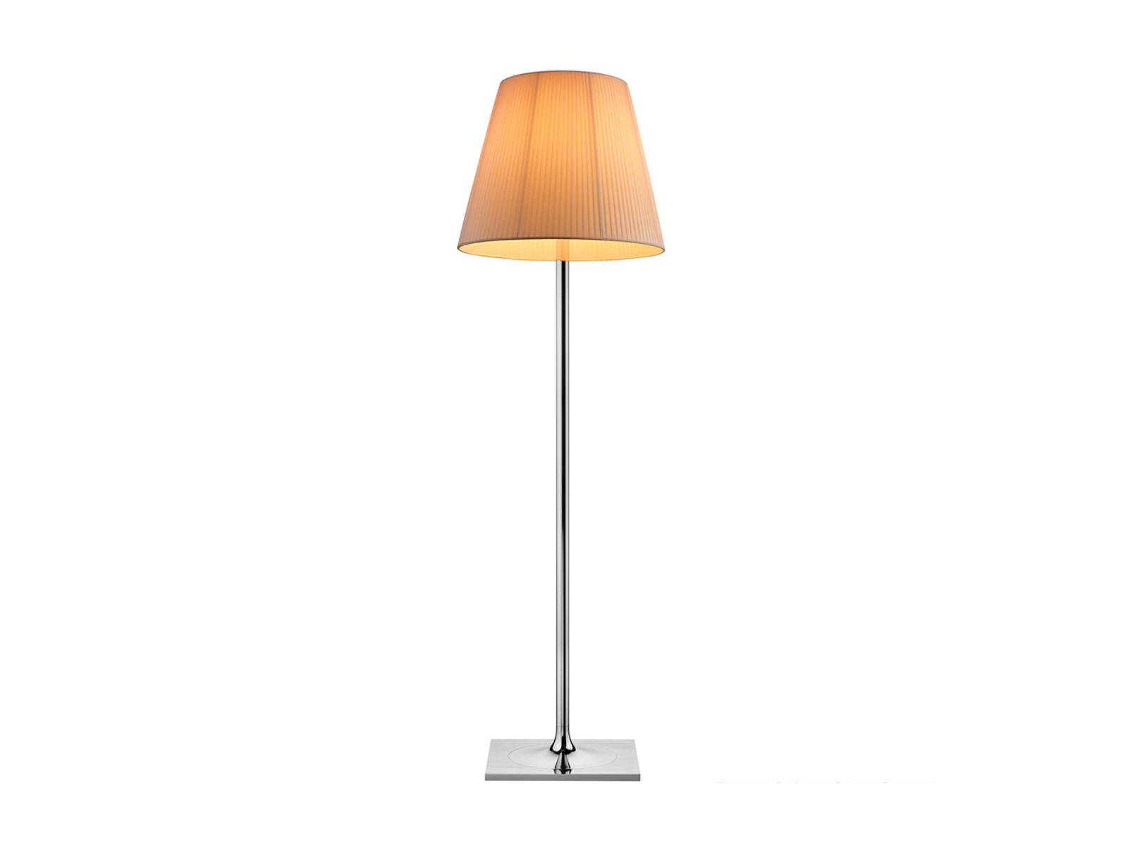 Flos Ktribe F3 Floor Lamp
