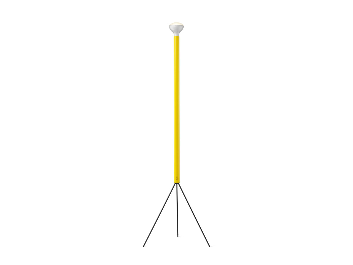 Торшер Flos Luminator