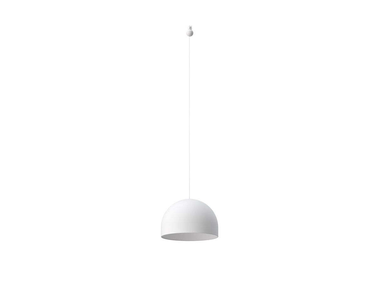 Flos My Circuit Dome Suspension Lamp