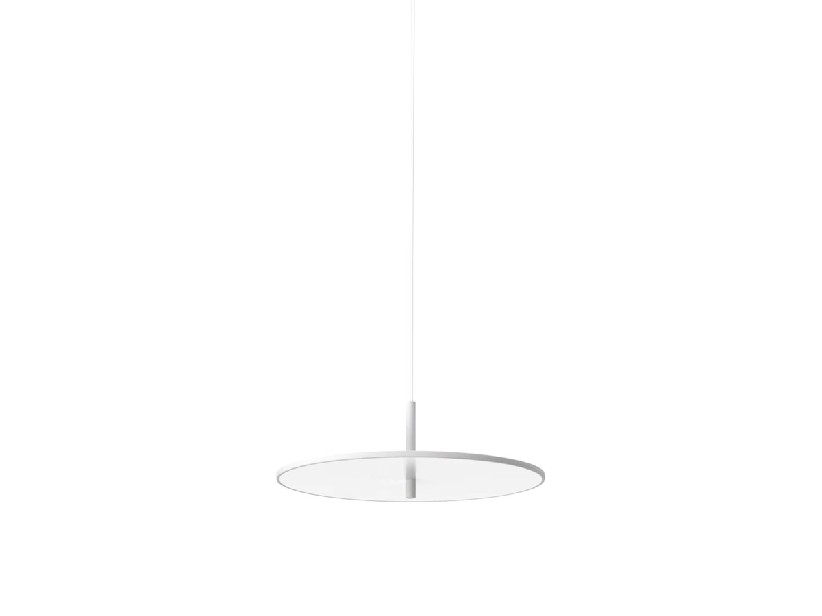 Flos My Disc Suspension Lamp