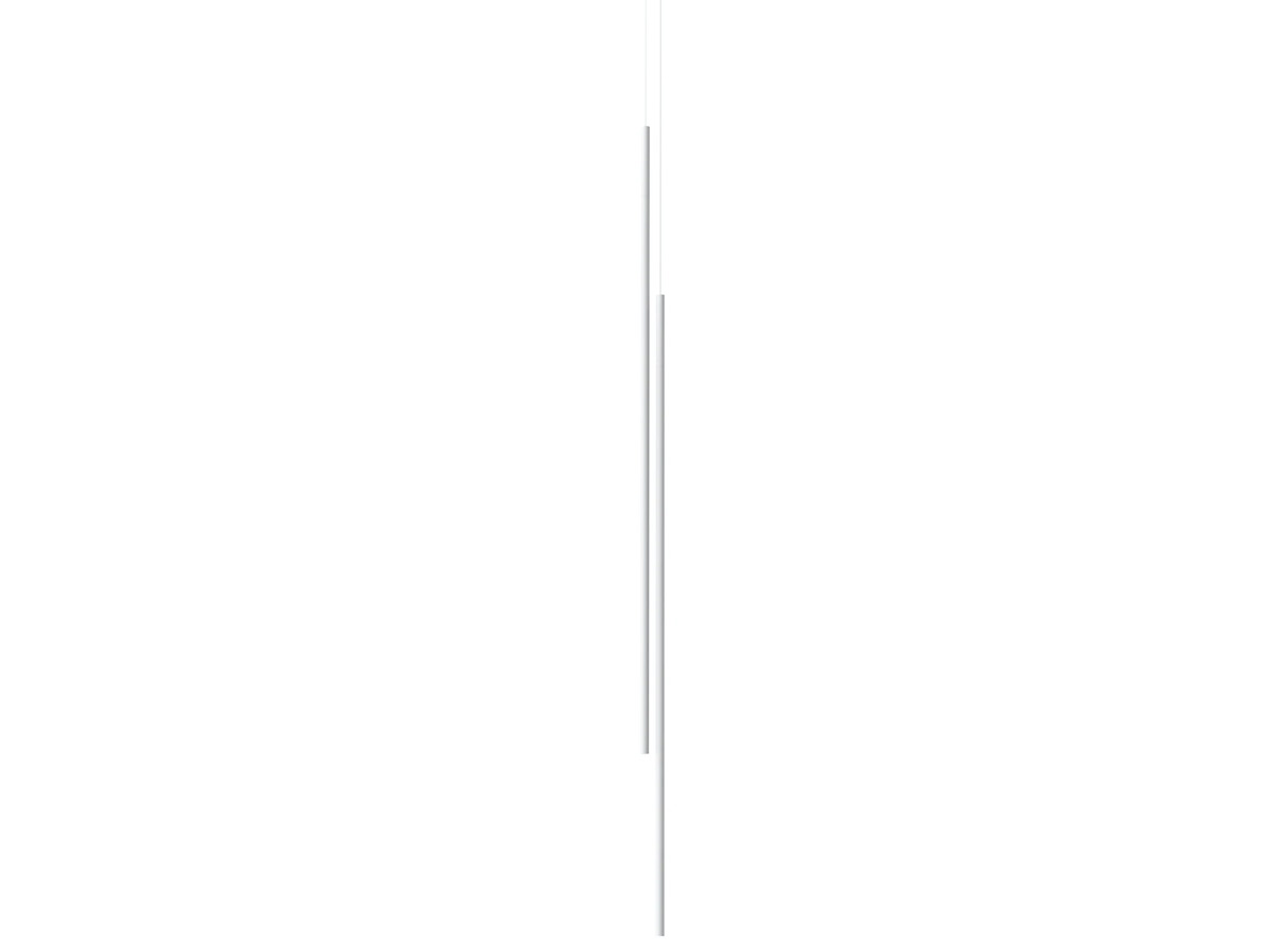 Flos My Lines Suspension Lamp