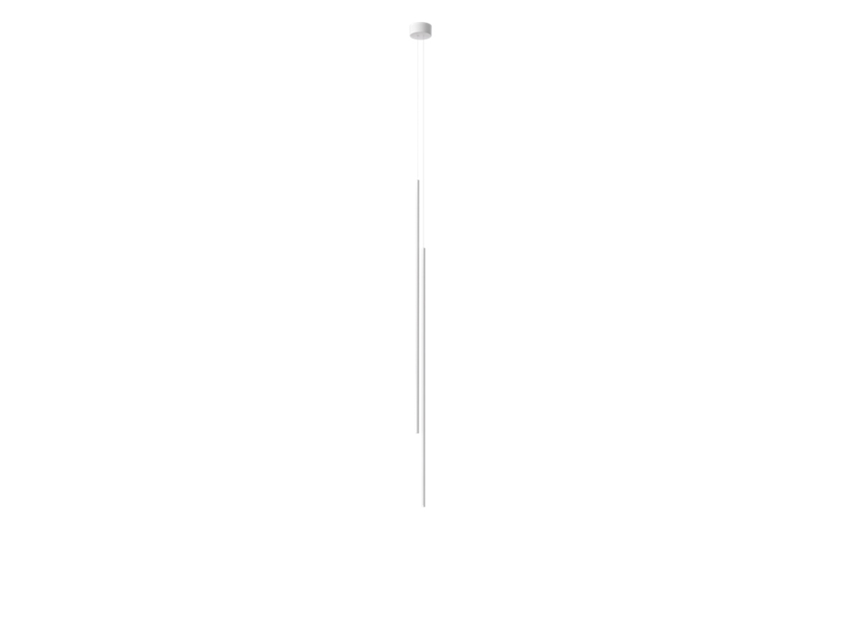 Flos My Lines Suspension Lamp