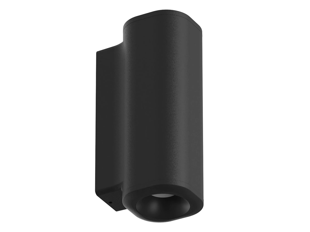 Бра Flos Pointbreak 2 UP&DOWN Optic Flood, для улицы