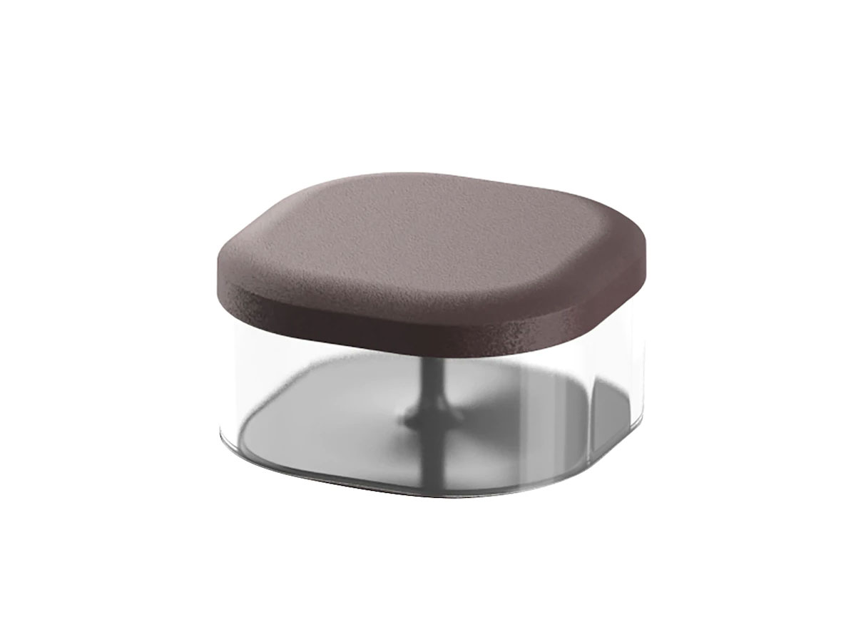 Торшер Flos Pointbreak Balisage 1, 40 для улицы