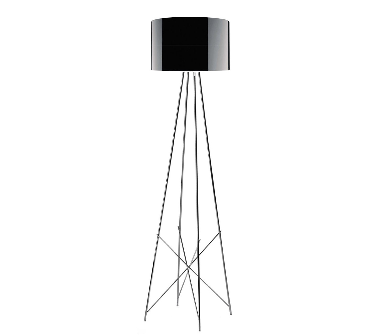 Flos Ray F2