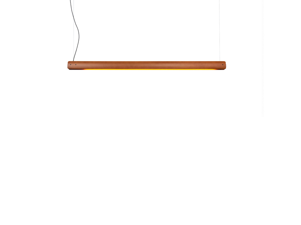 Flos Seki Han Suspension Lamp